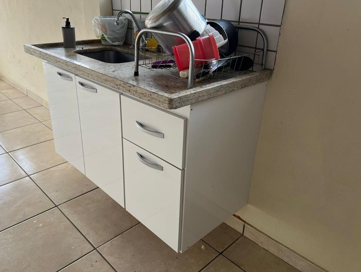 Casa De Fundo Aconchegante 4 Solteiros Ou 5 Se 2 Pessoas Na Casal Villa Campinas  Exteriör bild